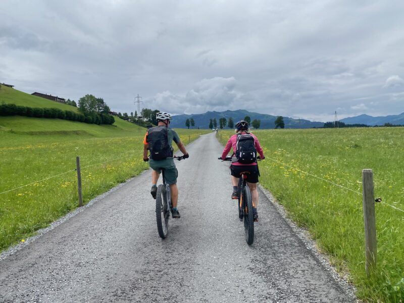 Summer in St Johann. Image © PlanetSKI
